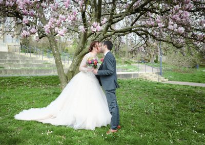 0035 2 photographe nancy