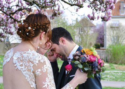 0036 2 photographe nancy