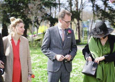 0037 2 photographe nancy