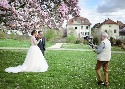 0038 2 photographe nancy