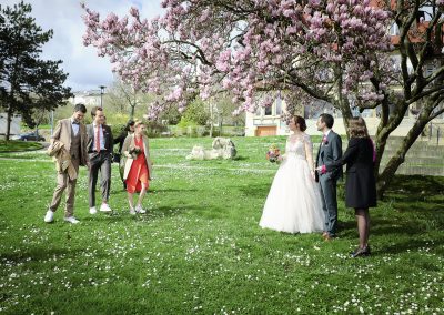 0039 1 photographe nancy