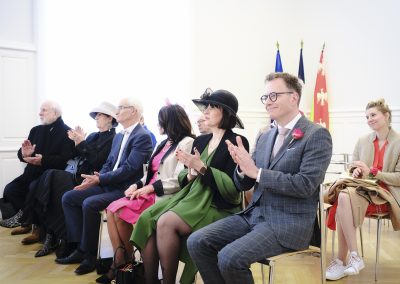 0041 2 photographe nancy