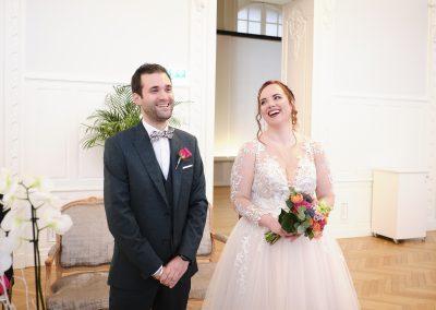 0042 2 photographe nancy