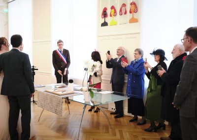 0043 1 photographe nancy