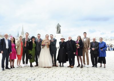 0044 1 photographe nancy