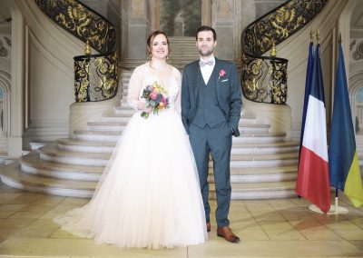 0045 1 photographe nancy