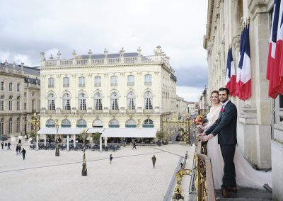 0046 1 photographe nancy