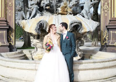 0048 1 photographe nancy