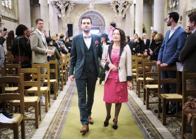 0049 photographe nancy