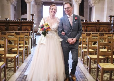 0050 photographe nancy