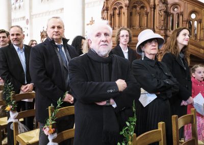 0051 photographe nancy