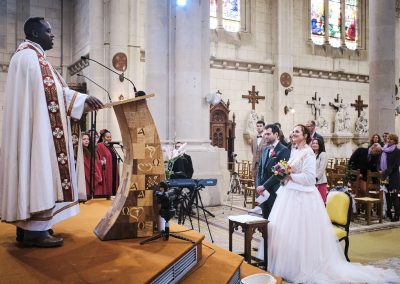 0052 photographe nancy