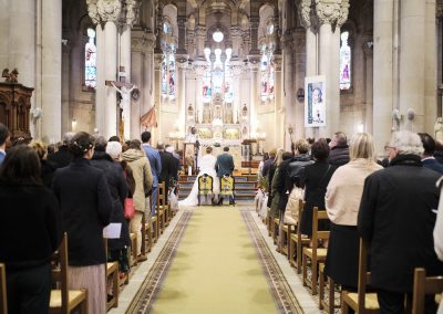 0053 photographe nancy