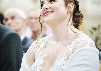 0064 photographe nancy