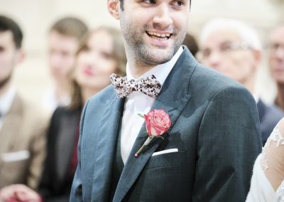 0065 photographe nancy