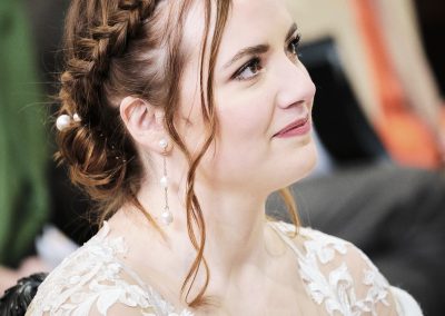 0066 photographe nancy