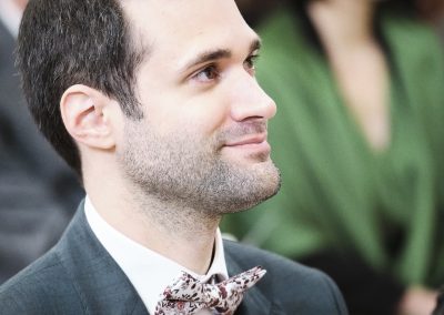 0067 photographe nancy