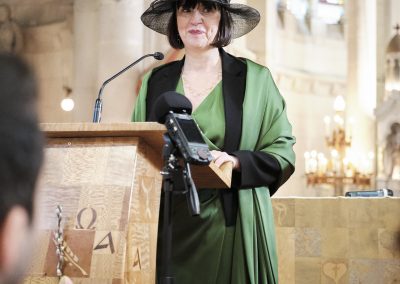 0068 photographe nancy