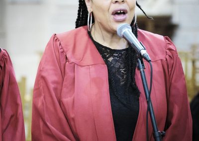 0069 photographe nancy