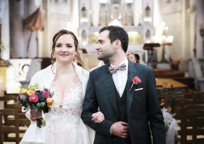 0071 photographe nancy