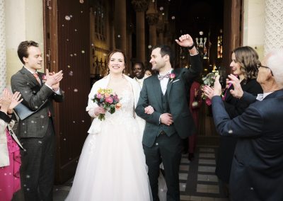 0072 photographe nancy