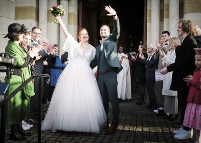 0073 photographe nancy