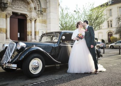 0074 photographe nancy