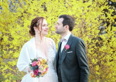 0075 photographe nancy