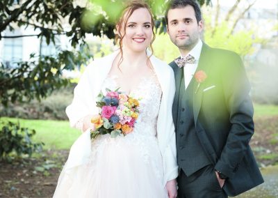 0076 photographe nancy