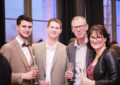 0077 photographe nancy