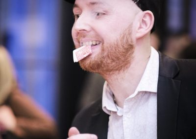 0078 photographe nancy