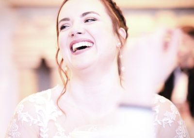 0079 photographe nancy