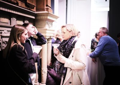 0081 photographe nancy