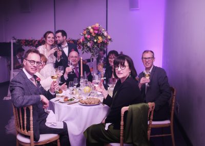 0082 photographe nancy