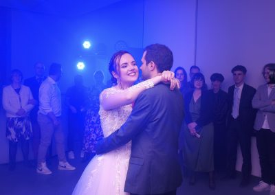 0083 photographe nancy