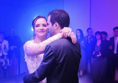 0084 photographe nancy