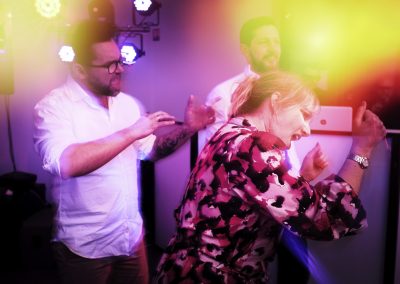 0085 photographe nancy