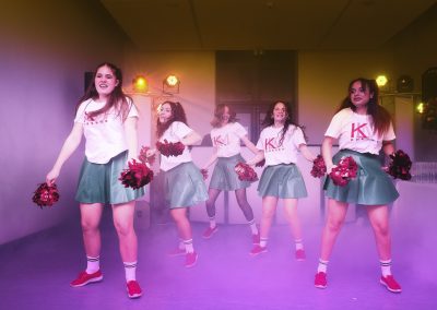 0086 photographe nancy