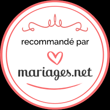 mariage-net-recommande mariage net recommande photographe nancy